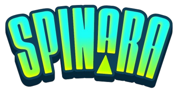 Spinara Casino official website